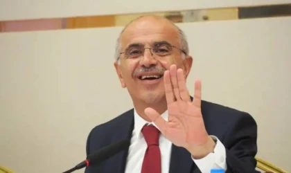Malatya’da Şehitler Bahane, Tembellik Şahane!