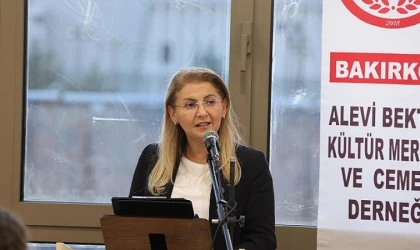 Malatyalı Başkan Ovalıoğlu'ndan Muharrem iftarı