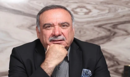 Malatyalı Vahap Küçük Liderliği O Firmaya Kaptırdı!