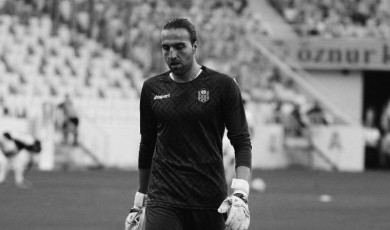 Merhum Kaleci'nin Ailesi Yeni (Çakma) Malatyaspor'u topa tuttu!