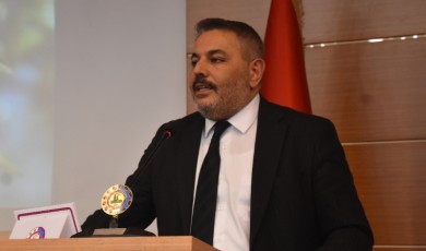 Sadıkoğlu: “Nefes kredisi, nefes aldırmalı”