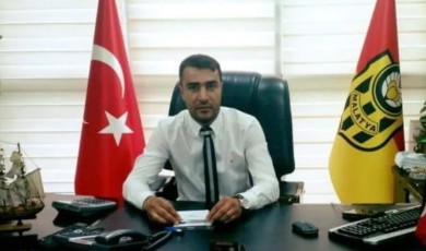 YMS'li Eski Yönetici Mehmet Koçyiğit Yalanlara Yanıt Verdi!