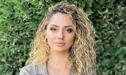 Avukat Feyza Kayadibi; Siber Tehditler Ulusal Güvenlik Meselesi