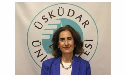 Bebeklere yapılan tek doz K vitamini hayat kurtarıyor!