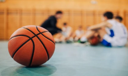 Kamar Baldwin, FC Bayern Basketbol ile sözleşme imzaladı