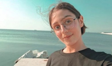 Malatya'da 14 Yaşındaki Zeynep’in Ölümünde İhmal mi Var?