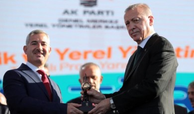 Malatya'da Kartel Medya'nın Mehmet Çınar Saplantısı Bitmek Bilmiyor!