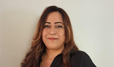 Malatyalı Yazar Tülay Güneş'den "Yaz Bitmesin" Kitabı