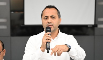 Milletvekili Babacan Trol Mahir Temur'u Rezil Etti!