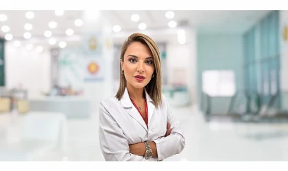 Pelvik taban problemlerinin 7 belirtisine dikkat