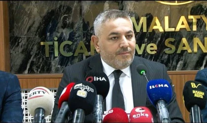 Sadıkoğlu: “Açlık, zulüm ve ölüm tüm insanlığın ayıbıdır”