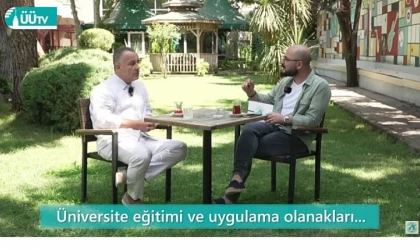 Tercihleri yaparken kolektif zekâya güvenin uyarısı!