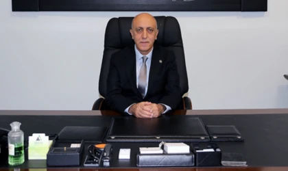 Turgut Özal Tıp Merkezi’den Güzel Haberler Var!