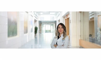 Turşunun 8 faydası