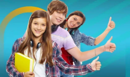 Yeşilyurt Belediyesi Ücretsiz LGS Kursu 1 Eylül’de Başlıyor