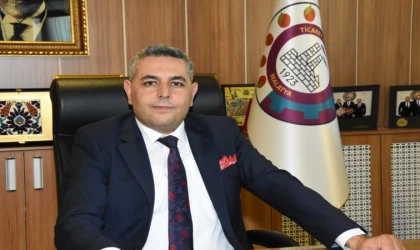 Başkan Sadıkoğlu: “Basit usulle devam edilmeli”