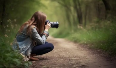Battalgazi Belediyesi Fotoğraf Yarışması Kriterini Açıkladı