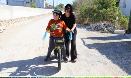 Battalgazi Belediyesi Talepleri Geri Çevirmedi