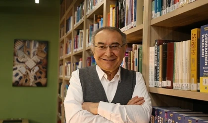 Beyin, umudunu kaybetmeyene yardım ediyor!