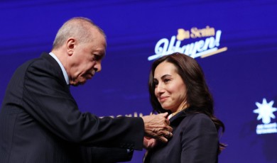 CHP, AK Parti Transferlerini Durduramıyor!