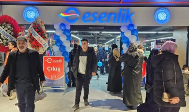 Esenlik Yalanlamıştı Ama Yine Biz Haklı Çıktık!
