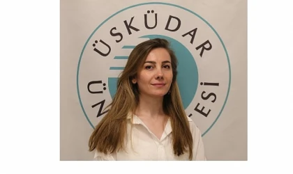 Her mevsim sağlıklı ve ışıltılı bir cilt mümkün…