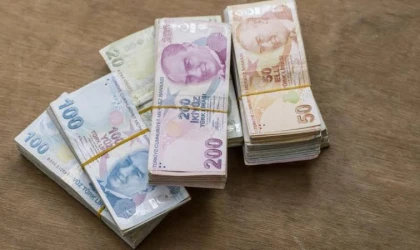 Malatya Valiliği Ağustos’ta 122 Milyon TL Dağıttı
