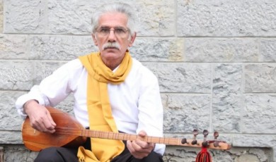 Malatyalı Sanatçı Hasan Durak Kimdir?
