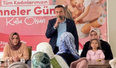 Akçadağ Belediyesi'nde Bankamatik Personel Skandalı!