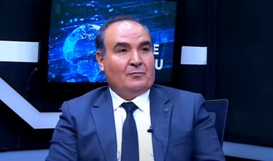 Akçadağ Sultansuyu İşletmesinde Yeni Skandal Olaylar!