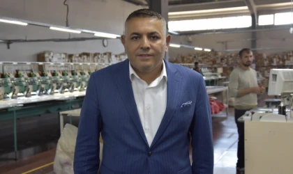 Başkan Sadıkoğlu Artan Maliyetleri Gündeme Taşıdı