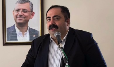 Başkan Yıldız: “Demokrasi şölenimize herkesi davet ediyoruz”