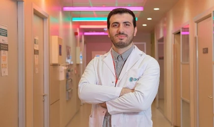 Gençler dış dünyadan eve sığınıyor!