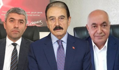 Madalyon Şevket ve Saz Ekibinden Zam Üstüne Zam!