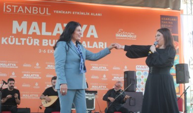 MAKON'un Kaynağı Kesildi! Malatya Programı İptal!