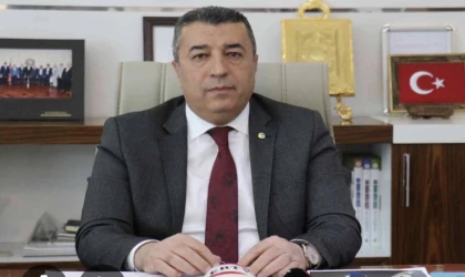 Malatya Kayısısı, 60 Yıl Önce Tescillendi