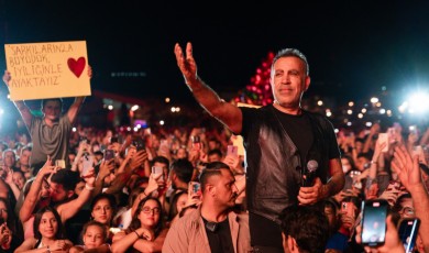 Malatya Kültür Yolu Festivali 4 Ekim'de Başlıyor!