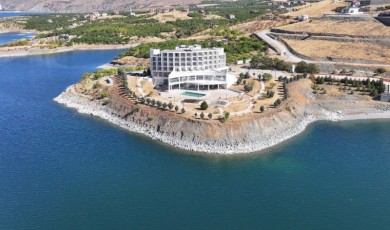 Malatya Öğretmen Akademisi O Tarihte Açılıyor!