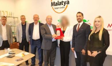 Malatya Park AVM Kiraları Nasıl Bu Kadar Yükseldi?