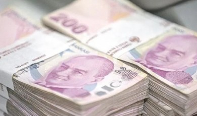 Malatya'da 545 İşletme 173 Milyon TL KOSGEB Kredisi