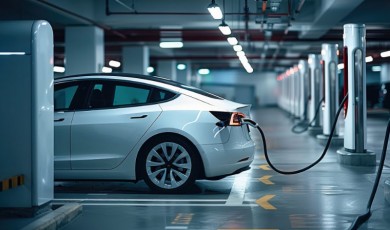 Malatya'da Elektrikli Araç Alacaklara Kötü Haber!