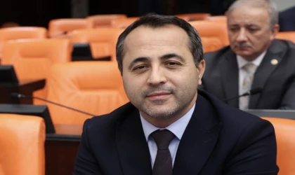 Malatya’da Kayısı Don Paraları Hesaplarda!