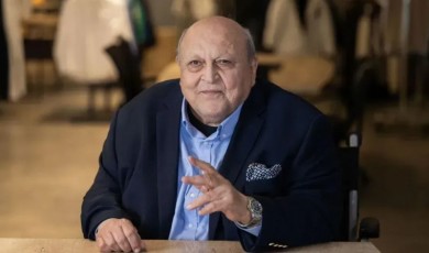 Malatyalı İşadamı Abdullah Kığılı Üretimi Durduruyor mu?