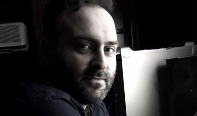 Sinan Taşdemir Ünlü Sanatçıların Kliplerini Ustalıkla Kurguluyor
