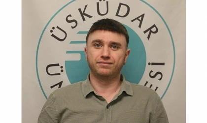Tırnak bakımı sadece estetik değil, sağlık işi!