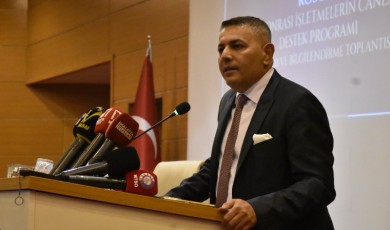Başkan Sadıkoğlu: “Mücbir Sebep hali devam etmeli”