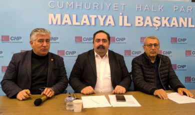 Başkan Yıldız; “Öğretmenlerimizin Birikimi Yolumuza Işık Tutacaktır”
