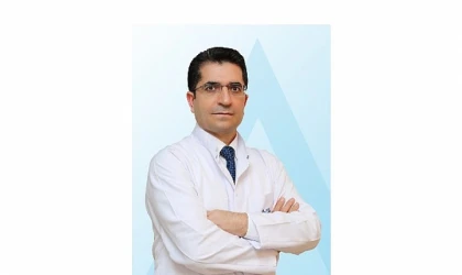 En etkili korunma yöntemi sigaradan uzak durmak!