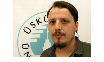 Gelecekte hibrit sinema anlayışı doğacak!