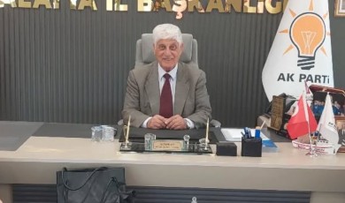 Malatya Ciddi Bir Şehirleşme'nin Virajında!